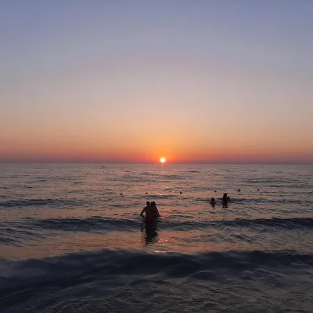Casa Sul Borgo * Pisa